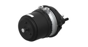 WABCO 9254920700 - Actuador tristop