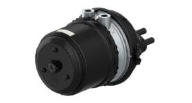 WABCO 9254920710 - Actuador tristop