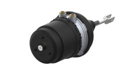 WABCO 9254921200 - Actuador tristop