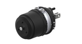 WABCO 9254921800 - Actuador tristop