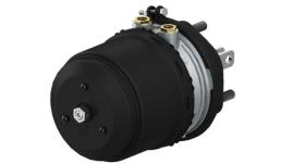 WABCO 9254922000 - Actuador tristop
