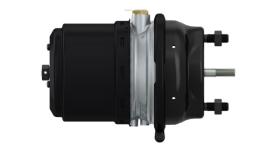 WABCO 9254922010 - Actuador tristop