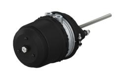WABCO 9254922050 - Actuador tristop
