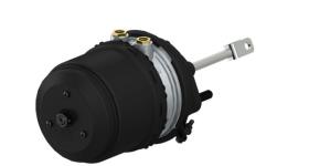 WABCO 9254922090 - Actuador tristop
