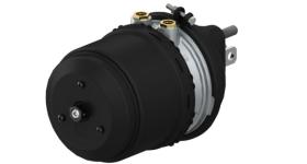 WABCO 9254922100 - Actuador tristop