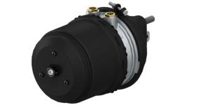 WABCO 9254922130 - Actuador tristop