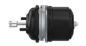 WABCO 9254922310 - Actuador tristop