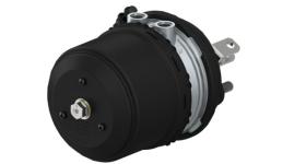 WABCO 9254922320 - Actuador tristop