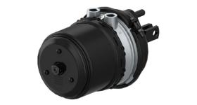 WABCO 9254922700 - Actuador tristop