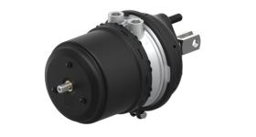 WABCO 9254922710 - Actuador tristop