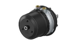 WABCO 9254928030 - Actuador tristop