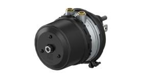 WABCO 9254928130 - Actuador tristop