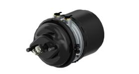 WABCO 9254929020 - Actuador tristop