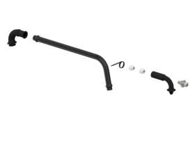 WABCO 9254929202 - Kit de tubo flexible