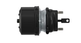 WABCO 9254940510 - Actuador tristop