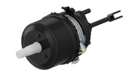 WABCO 9254941050 - Actuador tristop