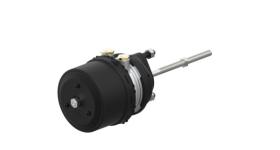 WABCO 9254947550 - Actuador tristop