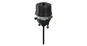 WABCO 9254949600 - Actuador tristop