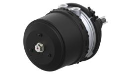 WABCO 9254990110 - Actuador tristop