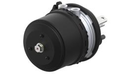 WABCO 9254990120 - Actuador tristop