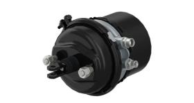 WABCO 9254990230 - Actuador tristop