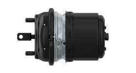 WABCO 9254990800 - Actuador tristop