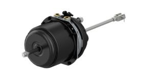 WABCO 9254991020 - Actuador tristop