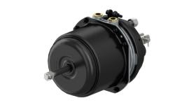 WABCO 9254991040 - Actuador tristop