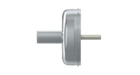 WABCO 9255226242 - Pistón