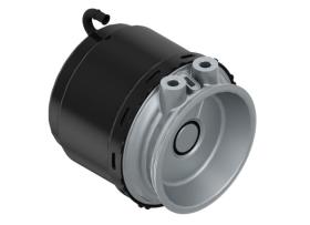 WABCO 9255310042 - Kit de anillo
