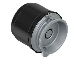 WABCO 9255310072 - Kit de anillo