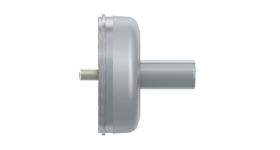 WABCO 9255616282 - Pistón
