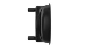 WABCO 9259066502 - Actuador tristop