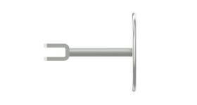 WABCO 9259106232 - Pistón