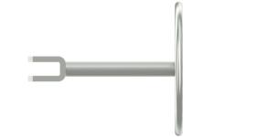 WABCO 9259156202 - Pistón