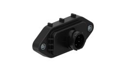 WABCO 9325000021 - Sensor de presión
