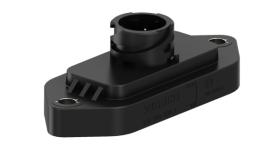 WABCO 9325000041 - Sensor de presión