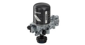 WABCO 9325000350 - Unidad de tratamiento de aire