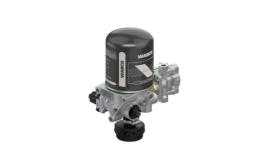 WABCO 9325000440 - Unidad de tratamiento de aire