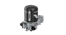 WABCO 9325000540 - Unidad de tratamiento de aire