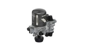 WABCO 9325000560 - Unidad de tratamiento de aire