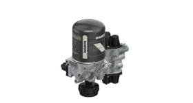 WABCO 9325000570 - Unidad de tratamiento de aire