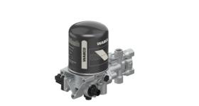 WABCO 9325000600 - Unidad de tratamiento de aire