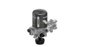 WABCO 9325000620 - Unidad de tratamiento de aire