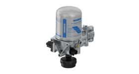 WABCO 9325000640 - Unidad de tratamiento de aire