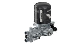 WABCO 9325000800 - Unidad de tratamiento de aire