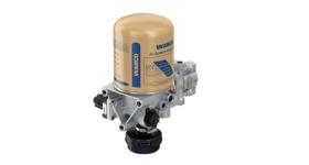 WABCO 9325000870 - Unidad de tratamiento de aire