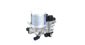 WABCO 9325001040 - Unidad de tratamiento de aire