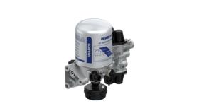 WABCO 9325001110 - Unidad de tratamiento de aire