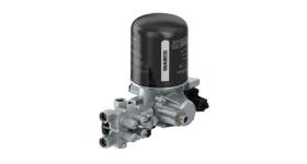 WABCO 9325001120 - Unidad de tratamiento de aire
